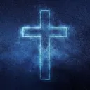 just_faast
