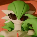 _pornman