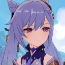 dixayusaka