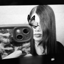 avatar 𝐦𝐭𝐡𝐡’ 💋