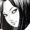 avatar 𝐦𝐭𝐡𝐡’ 💋