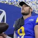 better88