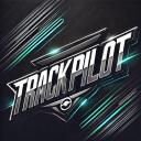 trackpilot67