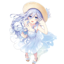 meomaydoremon_34513's Avatar