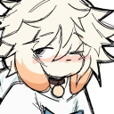 avatar ✮ 𝓜𝓲𝓼𝓮𝓻𝔂 ✮