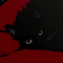 avatar ✮ 𝓜𝓲𝓼𝓮𝓻𝔂 ✮