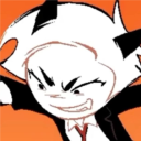 avatar beez ᓚᘏᗢ