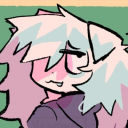 avatar beez (≧▽≦)