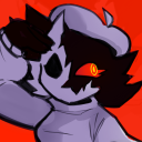 avatar beez (≧▽≦)