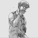 noirvolaris avatar