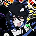snt__nickthegoob