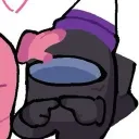 snt__nickthegoob