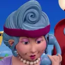 clubpresidentkisser