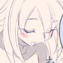 avatar Kizurura
