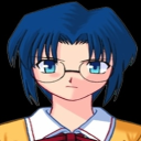 avatar Kizurura