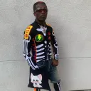 rmangk4