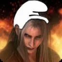 sephichan