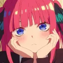 tusuhoshiko