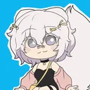 tusuhoshiko