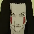 deusofthewired