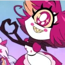 ladykrys