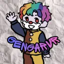 gengarvr1
