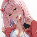 zero_two3591