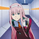 zero_two3591
