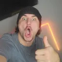 chilloutgreg