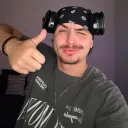 chilloutgreg
