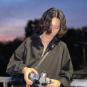 avatar Mikhail L'ubimov