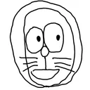 fumi_3