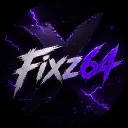 fixz64
