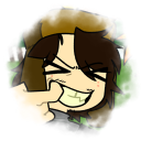 avatar ︵THE RAINBOW ROAD COLLECTIVE ✰