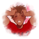 avatar ︵THE RAINBOW ROAD COLLECTIVE ✰