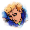 avatar ︵THE RAINBOW ROAD COLLECTIVE ✰