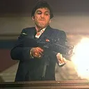 .scarface