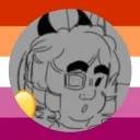 uwubeanchan avatar