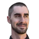 nick1udwig