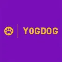 yogdog