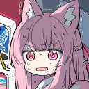 mymizukid