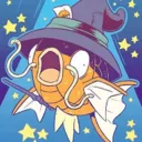 cptspacetoaster