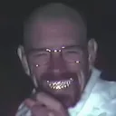 suggmadigg