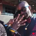 mikeyfpw