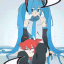 ホーク・トゥア user image