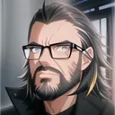 misterruru