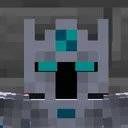 Vorc_12