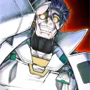 neZu's Avatar