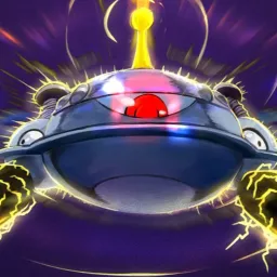 neZu's Avatar