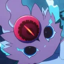t2nezu